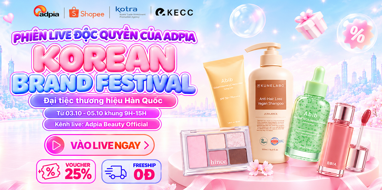 dai-tiec-thuong-hieu-han-quoc-k-brand-festival